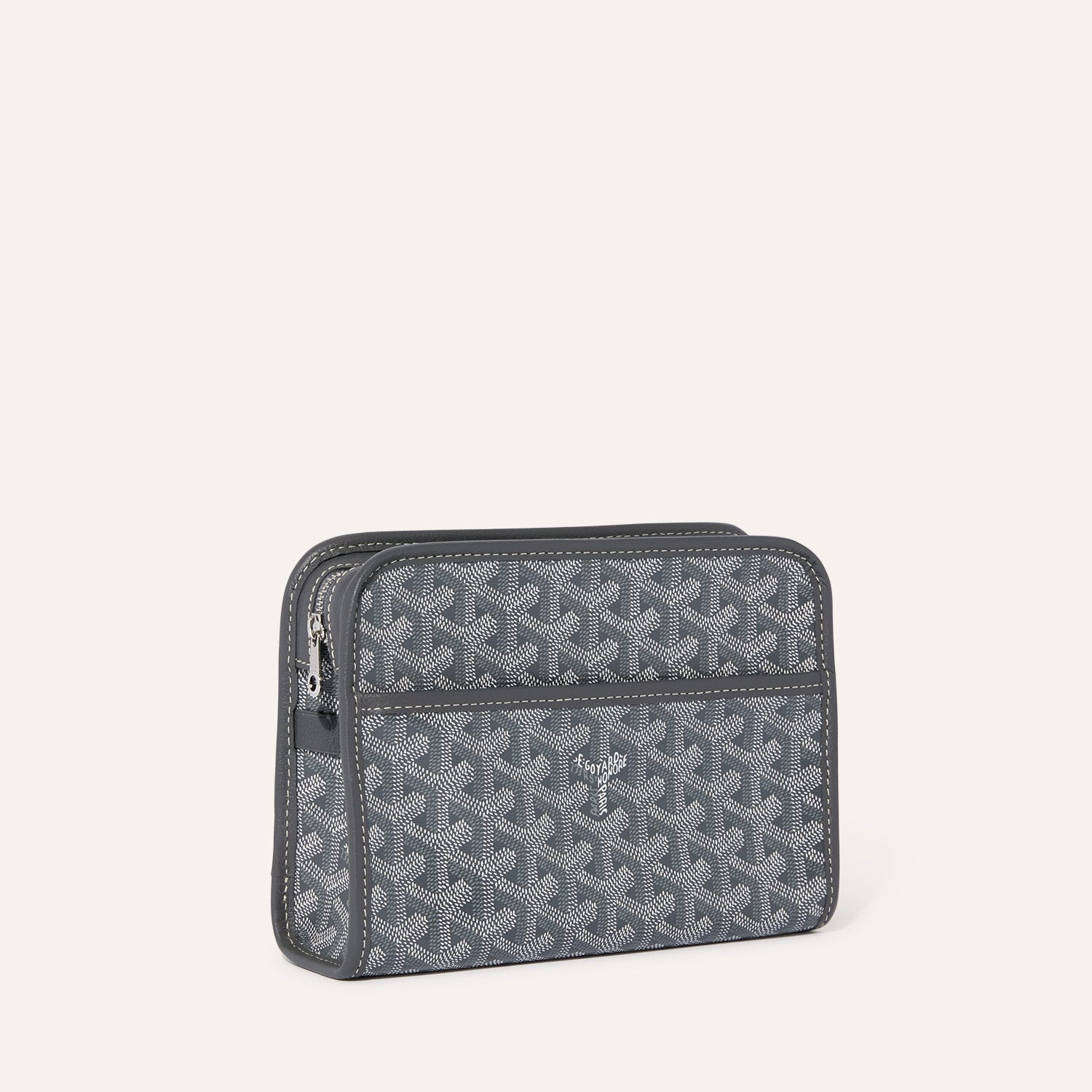 Jouvence PM Toiletry Bag - Image 1